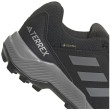 Calzado para niños Adidas Terrex GTX K