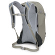 Mochila Osprey Hikelite 26