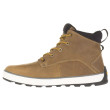 Botas de invierno para hombre Kamik Spencer Mid