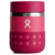 Termo para comida Hydro Flask 12 oz Kids Insulated Food Jar