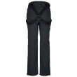 Pantalones de mujer Kilpi Elare-W