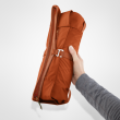 Mochila Fjällräven High Coast Foldsack 24