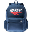 Mochila Hi-Tec Brigg azul Navy