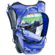 Mochila de carrera Deuter Ascender 7