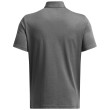 Camiseta de hombre Under Armour Icon Polo