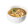 Sopa Expres menu Sopa Gulash 600 g