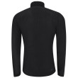 Sudadera de hombre Kilpi Glamer-M