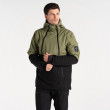 Chaqueta de hombre Dare 2b T-Bar Overhead Jacket