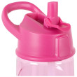 Botella para niños LittleLife Water Bottle 550 ml