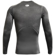 Camiseta funcional de hombre Under Armour HG Armour Comp LS