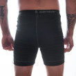 Calzoncillos de hombre Sensor Double Face 3-pack