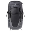 Mochila de mujer Deuter Futura Pro 34 SL