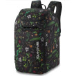 Mochila Dakine Boot Pack 50L mix1 Woodland Floral