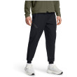 Pantalones de chándal para hombre Under Armour Unstoppable Joggers