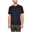 Camiseta de hombre Under Armour Tech SS Tee 2.0