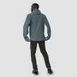 Chaqueta de hombre Salewa Puez Aqua 4 Ptx 2.5L M Jacket