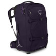 Bolsa de viaje Osprey Farpoint Wheels 36