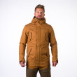 Chaqueta de hombre Northfinder Davis