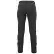 Pantalones de invierno para mujer Karpos Jelo Evo W Pant