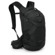 Mochila de ciclismo Osprey Raptor Pro negro