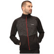 Sudadera de hombre Regatta Coladane V