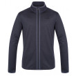 Sudadera de hombre Husky Artic Zip M