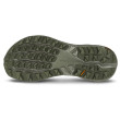 Zapatillas de carrera para hombre Altra Experience Wild M