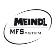 Calzado de hombre Meindl Island MFS Active Wide