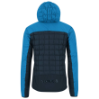 Chaqueta de invierno para hombre Karpos Lastei Active Plus Jacket