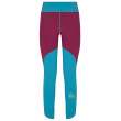 Mallas de mujer La Sportiva Mynth Leggings W