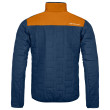 Chaqueta de hombre Ortovox Swisswool Piz Segnas Jacket M