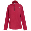 Sudadera de mujer Regatta Womens Montes