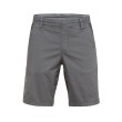 Pantalones cortos de hombre Chillaz Neo gris dark grey