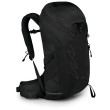 Mochila de hombre Osprey Talon 26 III negro StealthBlack