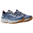 Zapatillas de carrera para mujer The North Face Vectiv Exploris 2 Futurelight