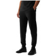 Pantalones de chándal para hombre 4F Trousers Cas M603