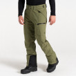 Pantalones de hombre Dare 2b Baseplate II Pant