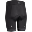 Pantalones de ciclismo para mujer Etape Etape Livia