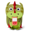 Mochila para niños Affenzahn Dragon small