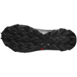 Zapatillas de carrera para hombre Salomon Supercross 4