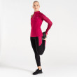 Sudadera funcional de mujer Dare 2b Gravitate Jersey