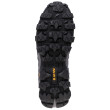 Calzado de senderismo para hombre Hi-Tec K2 Thermo Hiker