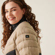 Chaqueta de invierno para mujer Regatta Women's Dalent