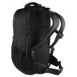 Mochila Regatta Paladen 35L V2