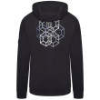 Sudadera de hombre Dare 2b Distinctly Hoodie