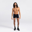 Calzoncillos bóxer para hombre Saxx Non-Stop Stretch Cotton Trunk