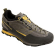 Calzado de hombre La Sportiva Boulder X