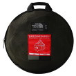 Bolsa de viaje The North Face Base Camp Duffel - S