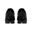 Zapatillas de carrera para hombre On Running Cloud 5 Waterproof