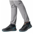 Calzado de hombre Columbia Trailstorm™ Ascend Wp